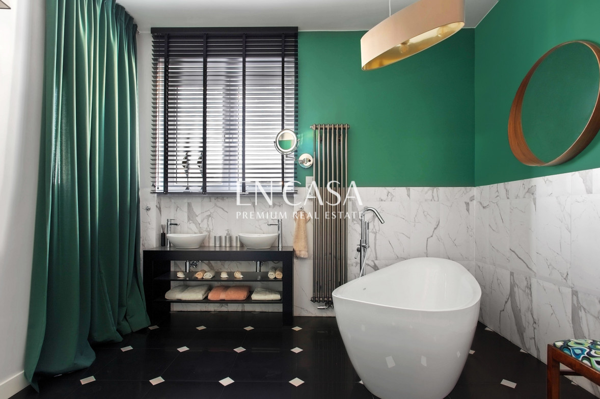 Apartment Rent Warszawa Śródmieście Jaworzyńska 13