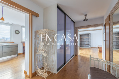 Apartment Rent Warszawa Śródmieście Świętojerska