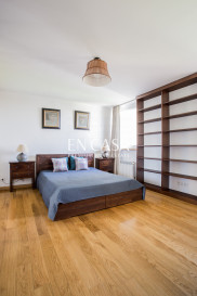 Apartment Rent Warszawa Śródmieście Świętojerska