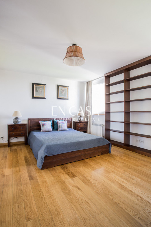 Apartment Rent Warszawa Śródmieście Świętojerska 7