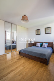 Apartment Rent Warszawa Śródmieście Świętojerska