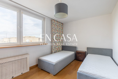 Apartment Rent Warszawa Śródmieście Świętojerska