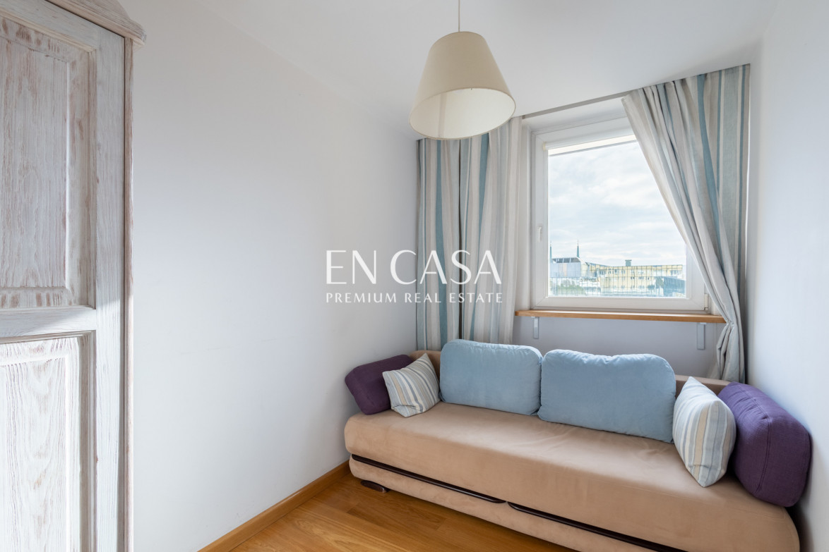 Apartment Rent Warszawa Śródmieście Świętojerska 10