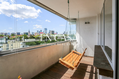 Apartment Rent Warszawa Śródmieście Świętojerska