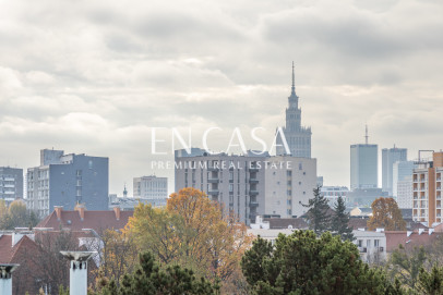 Apartment Rent Warszawa Śródmieście Świętojerska