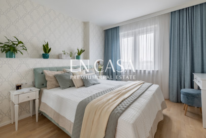 Apartment Sale Warszawa Ursynów Aleja Komisji Edukacji Narodowej 36