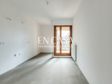 Apartment Sale Warszawa Bielany Słowiańska ave.