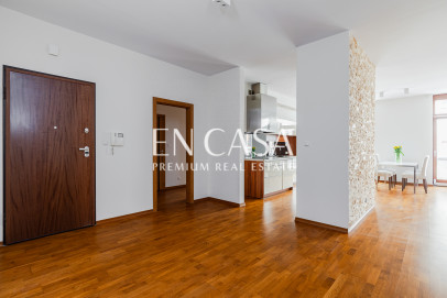 Apartment Sale Warszawa Wilanów Franciszka Klimczaka