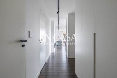 Apartment Sale Warszawa Wilanów Aleja Rzeczypospolitej 20