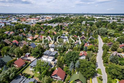 House Sale Piaseczno Mieczysława Markowskiego