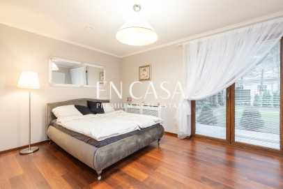 House Sale Czarny Las