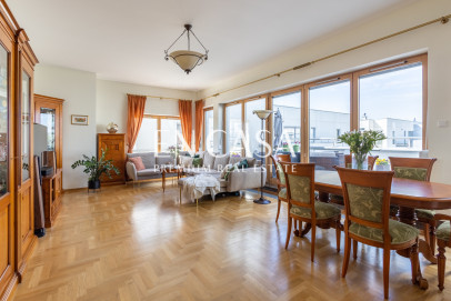 Apartment Sale Warszawa Mokotów Biały Kamień