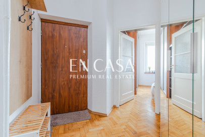 Apartment Sale Warszawa Śródmieście