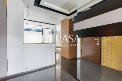 Commercial space Sale Warszawa Wola Wronia