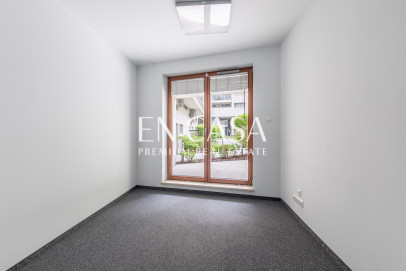 Apartment Sale Warszawa Wola Wronia