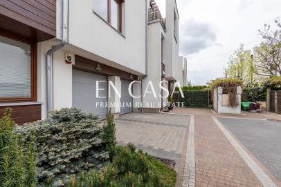 House Sale Nowa Wola Plonowa