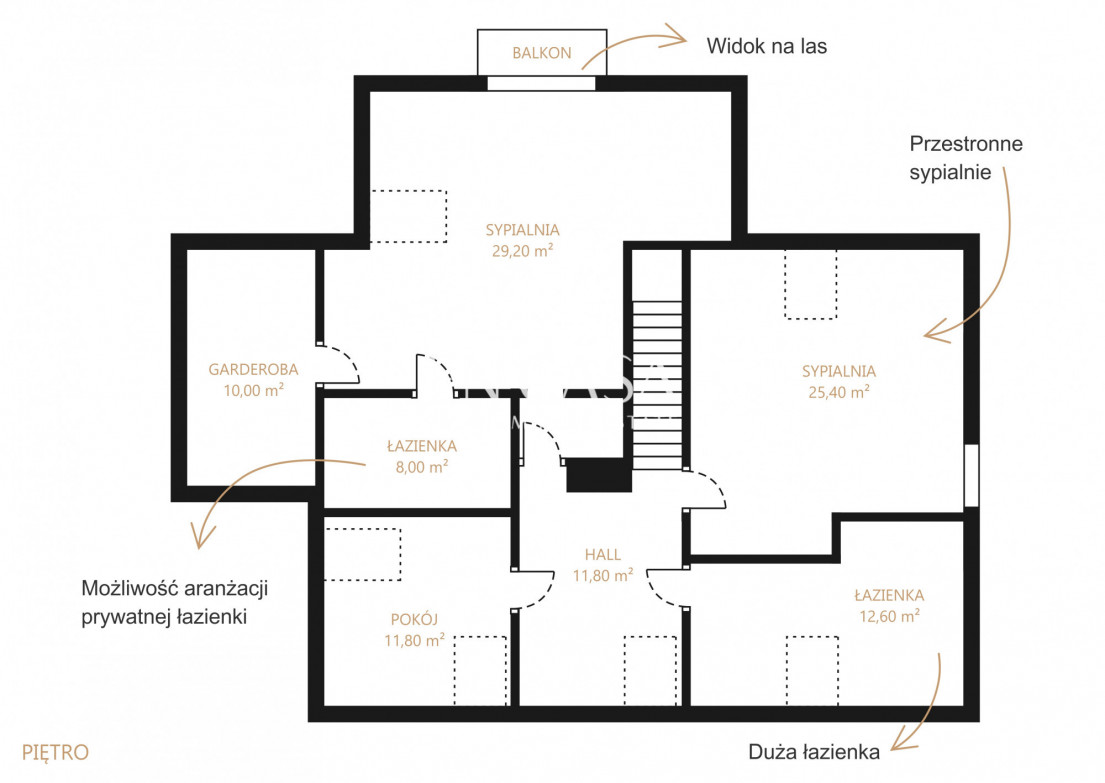 House Sale Barwik Wilanowo 31