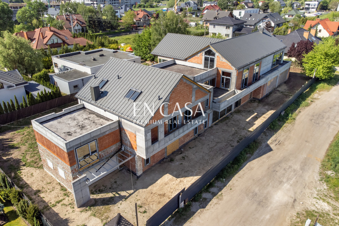 House Sale Warszawa Białołęka 4