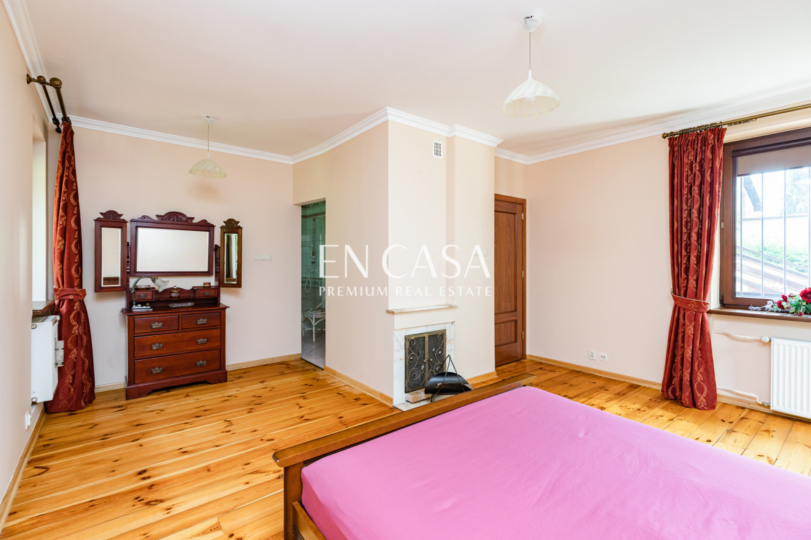 House Rent Warszawa Ursus II Armii Wojska Polskiego 8