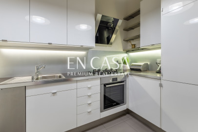 Apartment Rent Warszawa Śródmieście Starego Miasta sq.