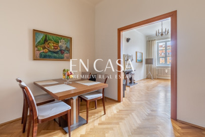 Apartment Rent Warszawa Śródmieście Starego Miasta sq.