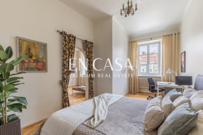 Apartment Rent Warszawa Śródmieście Starego Miasta sq.