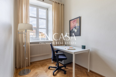 Apartment Rent Warszawa Śródmieście Starego Miasta sq.