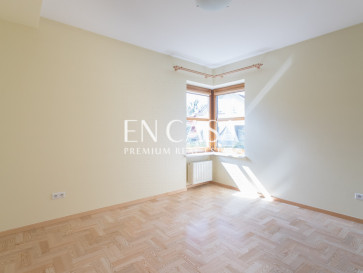 House Rent Warszawa Wilanów Dostatnia