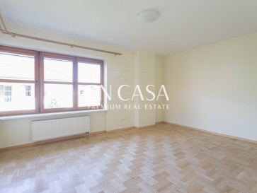 House Rent Warszawa Wilanów Dostatnia