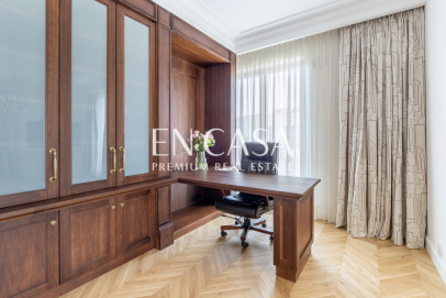 Apartment Sale Warszawa Praga-Północ Józefa Sierakowskiego