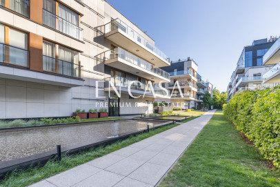 Apartment Sale Warszawa Żoliborz Szamocka