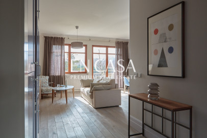 Apartment Sale Gdańsk Jelitkowo Wypoczynkowa