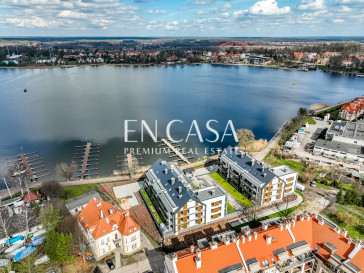 Apartment Sale Ostróda Józefa Sowińskiego