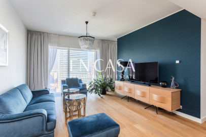 Apartment Rent Warszawa Centrum Złota