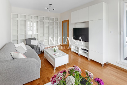 Apartment Sale Warszawa Śródmieście Stawki