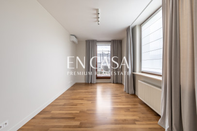 Apartment Rent Warszawa Wilanów Sarmacka