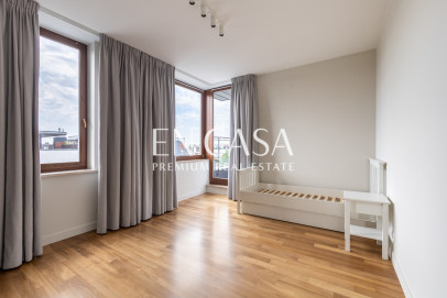 Apartment Rent Warszawa Wilanów Sarmacka