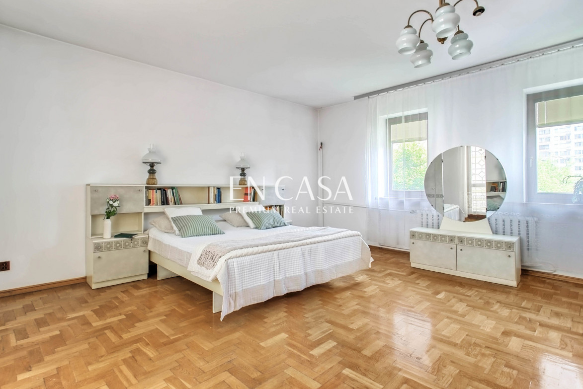 House Sale Warszawa Bielany 9