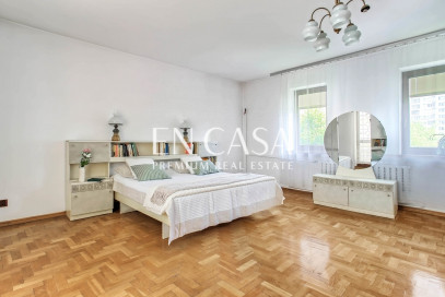 House Sale Warszawa Bielany