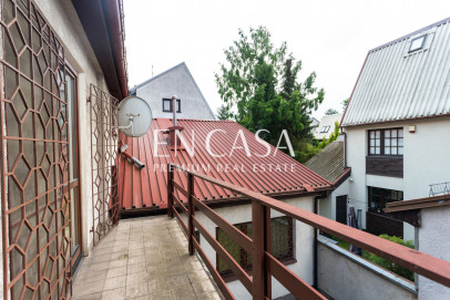 House Sale Warszawa Bielany