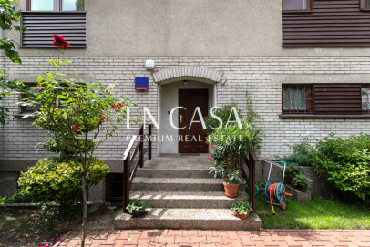 House Sale Warszawa Bielany