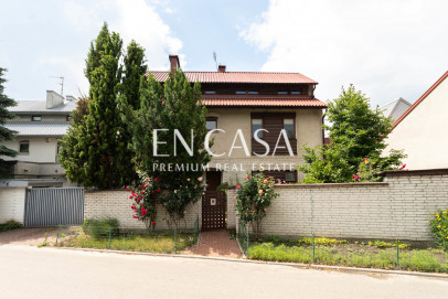 House Sale Warszawa Bielany