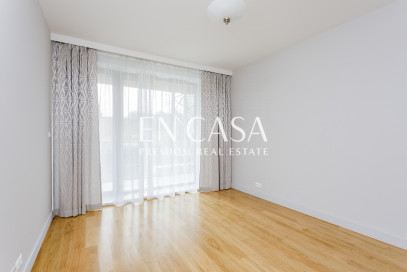 Apartment Rent Warszawa Śródmieście Leszczyńska