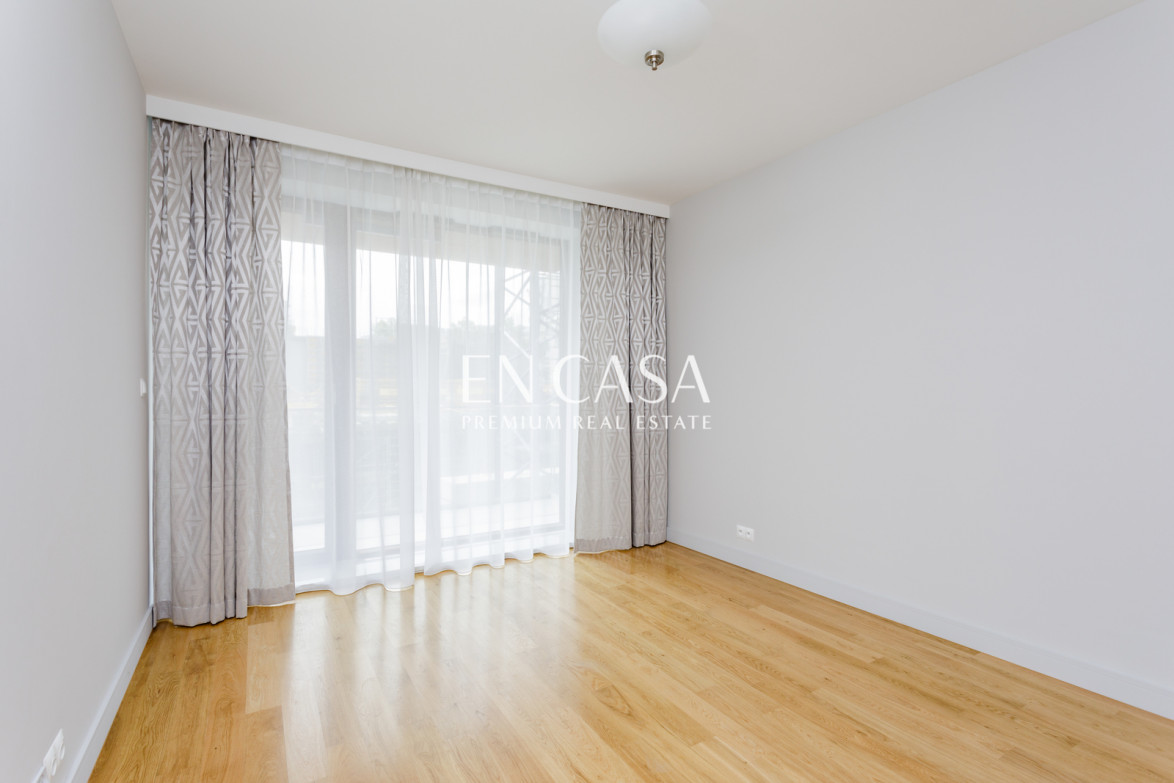 Apartment Rent Warszawa Śródmieście Leszczyńska 11