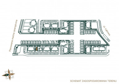 Apartment Sale Wiślinka Łąkowa