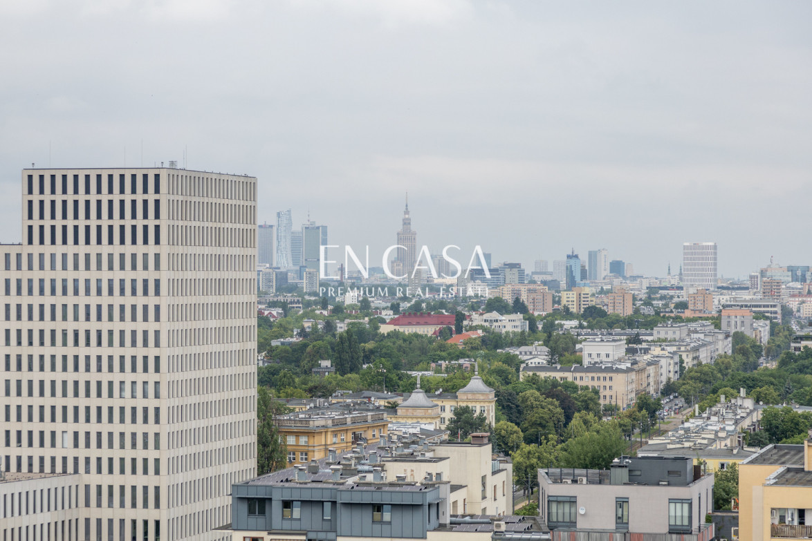 Apartment Rent Warszawa Mokotów 15