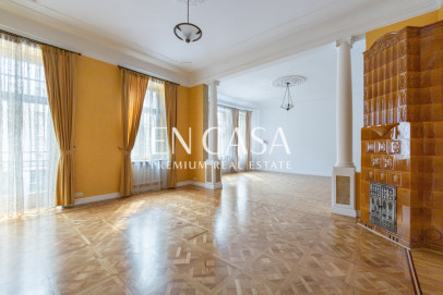 Commercial space Rent Warszawa Śródmieście Poznańska