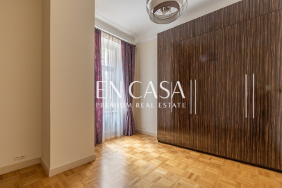 Apartment Rent Warszawa Śródmieście Poznańska