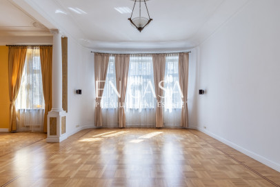 Apartment Rent Warszawa Śródmieście Poznańska