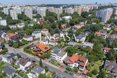 House Sale Warszawa Bemowo Miejska